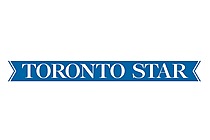 Toronto Star