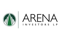 Arena Investors