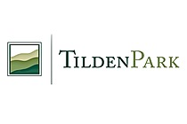 Tilden Park Capital Management