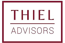 Thiel Advisors