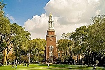 Brooklyn College