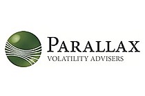 Parallax Volatility Advisers