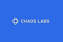 Chaos Labs