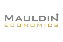 Mauldin Economics