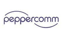 Peppercomm