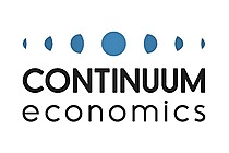 Continuum Economics