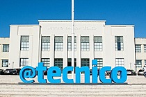 Instituto Superior Técnico