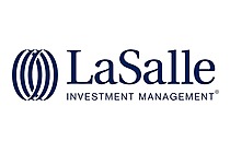 LaSalle Investment Management