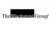 The Blackstone Group
