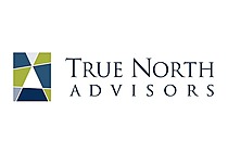 True North Advisors