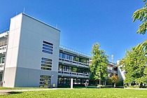 Reutlingen University