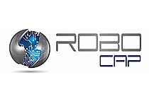 RoboCap