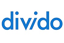 Divido