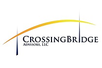 CrossingBridge Advisors