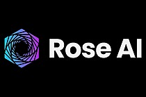 Rose AI