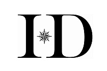 Independent Diplomat