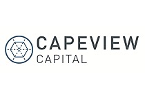 CapeView Capital
