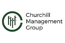 Churchill Management Group