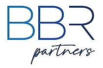 BBR Partners