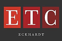 Eckhardt Trading Company