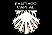 Santiago Capital