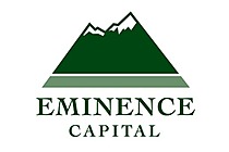 Eminence Capital