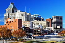 Greensboro