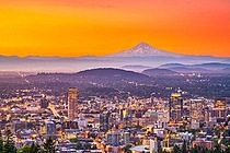 Portland