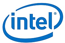Intel