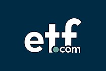 etf.com