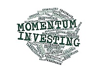 iShares Edge MSCI USA Momentum Factor ETF