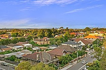 Burwood