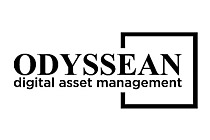 Odyssean Digital Asset Management