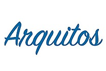 Arquitos Capital Management