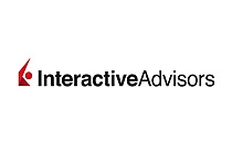 Interactive Advisors