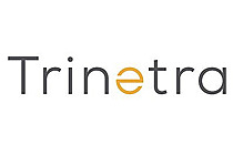 Trinetra Investment Management LLP