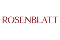 Rosenblatt Securities