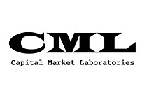 Capital Market Laboratories