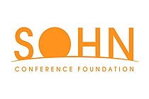 Sohn Conference Foundation