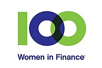 100 Women In Finance