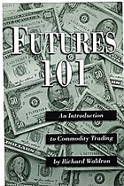 Futures 101