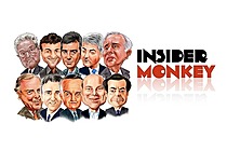 Insider Monkey