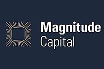 Magnitude Capital