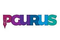 PGurus