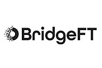 BridgeFT