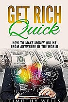 Get Rich Quick