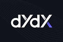 dYdX