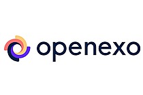 OpenExO