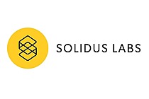 Solidus Labs