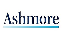 Ashmore Group
